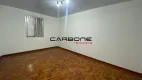 Foto 5 de Sobrado com 2 Quartos à venda, 112m² em Móoca, São Paulo