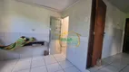 Foto 2 de Apartamento com 1 Quarto para alugar, 50m² em Torre, Recife