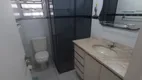 Foto 5 de Apartamento com 2 Quartos à venda, 74m² em Limão, São Paulo