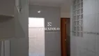 Foto 21 de Casa de Condomínio com 2 Quartos à venda, 76m² em Vila Ré, São Paulo