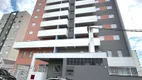 Foto 25 de Apartamento com 2 Quartos para venda ou aluguel, 61m² em Jardim América, São José dos Campos