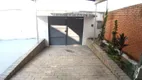 Foto 40 de com 3 Quartos para venda ou aluguel, 230m² em Vila Mafra, São Paulo