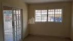 Foto 5 de Casa de Condomínio com 3 Quartos à venda, 80m² em Estrela, Ponta Grossa