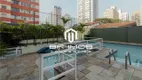 Foto 22 de Apartamento com 3 Quartos à venda, 77m² em Vila Olímpia, São Paulo