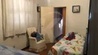 Foto 13 de Sobrado com 3 Quartos à venda, 115m² em Santana, São Paulo