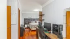Foto 34 de Apartamento com 3 Quartos à venda, 242m² em Chácara Santo Antônio Zona Leste, São Paulo