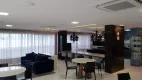 Foto 31 de Cobertura com 3 Quartos à venda, 240m² em Estreito, Florianópolis