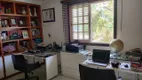 Foto 10 de Casa de Condomínio com 4 Quartos à venda, 145m² em Itapuã, Salvador