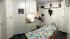 Foto 12 de Casa com 4 Quartos à venda, 340m² em Vila Gilda, Santo André