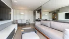 Foto 48 de Apartamento com 3 Quartos à venda, 110m² em Bacacheri, Curitiba