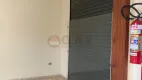 Foto 76 de Casa com 3 Quartos à venda, 240m² em Vila Leopoldina, Sorocaba