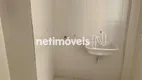 Foto 10 de Apartamento com 2 Quartos à venda, 60m² em João Pinheiro, Belo Horizonte