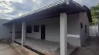 Foto 9 de Casa com 2 Quartos à venda, 120m² em Itapoa II, Sete Lagoas