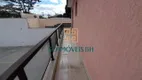 Foto 21 de Apartamento com 2 Quartos à venda, 56m² em Jardim Atlântico, Belo Horizonte