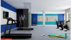 Foto 12 de Apartamento com 2 Quartos à venda, 66m² em Parque Oeste Industrial, Goiânia