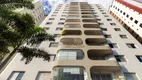 Foto 38 de Apartamento com 3 Quartos à venda, 113m² em Vila Madalena, São Paulo