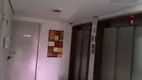 Foto 36 de Apartamento com 2 Quartos à venda, 50m² em Vila Moinho Velho, São Paulo