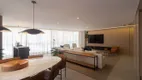 Foto 42 de Apartamento com 3 Quartos à venda, 153m² em Itaim Bibi, São Paulo
