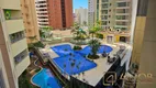 Foto 29 de Apartamento com 3 Quartos à venda, 96m² em Norte, Águas Claras
