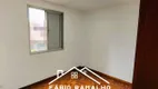 Foto 6 de Apartamento com 3 Quartos à venda, 65m² em Vila Constancia, São Paulo