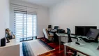 Foto 23 de Apartamento com 4 Quartos à venda, 425m² em Santa Cecília, São Paulo