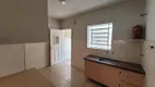 Foto 15 de com 2 Quartos para alugar, 92m² em Alto Da Boa Vista, São Paulo