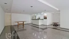 Foto 22 de Apartamento com 3 Quartos à venda, 114m² em Jardim Paulista, São Paulo