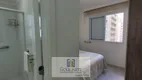 Foto 18 de Apartamento com 3 Quartos à venda, 108m² em Pitangueiras, Guarujá