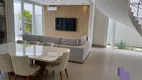Foto 51 de Casa de Condomínio com 4 Quartos à venda, 433m² em Alphaville Nova Esplanada, Votorantim