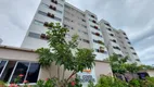 Foto 11 de Apartamento com 2 Quartos para venda ou aluguel, 46m² em Pau Amarelo, Paulista
