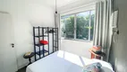 Foto 9 de Apartamento com 2 Quartos à venda, 50m² em Jardim Botânico, Rio de Janeiro