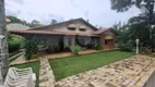 Foto 5 de Casa de Condomínio com 3 Quartos à venda, 270m² em Bairro Marambaia, Vinhedo