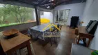 Foto 20 de Sobrado com 3 Quartos à venda, 300m² em Vila Pires, Santo André