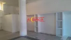 Foto 7 de Sala Comercial para alugar, 110m² em Centro, Guarulhos