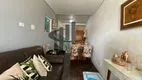 Foto 4 de Apartamento com 3 Quartos à venda, 112m² em Olímpico, São Caetano do Sul