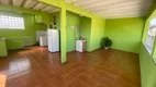 Foto 18 de Casa com 2 Quartos à venda, 110m² em Vila Itamarati, Duque de Caxias