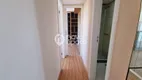 Foto 10 de Apartamento com 2 Quartos à venda, 65m² em Recreio Dos Bandeirantes, Rio de Janeiro