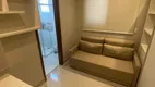 Foto 12 de Apartamento com 3 Quartos à venda, 120m² em Jardim América, Goiânia