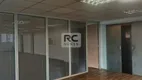 Foto 19 de Sala Comercial para alugar, 140m² em Santo Agostinho, Belo Horizonte