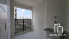 Foto 16 de Apartamento com 3 Quartos à venda, 109m² em Perdizes, São Paulo