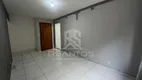 Foto 5 de Apartamento com 1 Quarto à venda, 40m² em Taquara, Rio de Janeiro