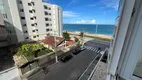 Foto 7 de Apartamento com 2 Quartos à venda, 86m² em Praia Campista, Macaé