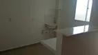 Foto 7 de Apartamento com 2 Quartos à venda, 40m² em Candeias, Jaboatão dos Guararapes