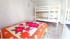 Foto 13 de Apartamento com 2 Quartos à venda, 74m² em Enseada, Guarujá