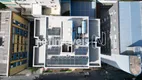 Foto 3 de Apartamento com 2 Quartos à venda, 63m² em Santo Antônio, Belo Horizonte