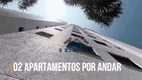 Foto 7 de Apartamento com 3 Quartos para venda ou aluguel, 129m² em Vila Regente Feijó, São Paulo