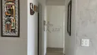 Foto 6 de Apartamento com 3 Quartos à venda, 90m² em Jardim América, São José dos Campos