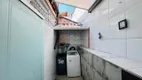 Foto 14 de Casa com 2 Quartos para alugar, 120m² em Santa Branca, Belo Horizonte