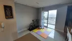 Foto 28 de Apartamento com 3 Quartos à venda, 72m² em Torres de São José, Jundiaí