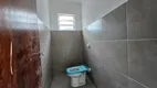 Foto 36 de Casa com 3 Quartos para venda ou aluguel, 190m² em Polvilho Polvilho, Cajamar
